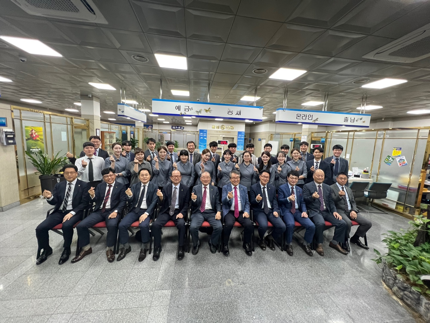 포토갤러리1